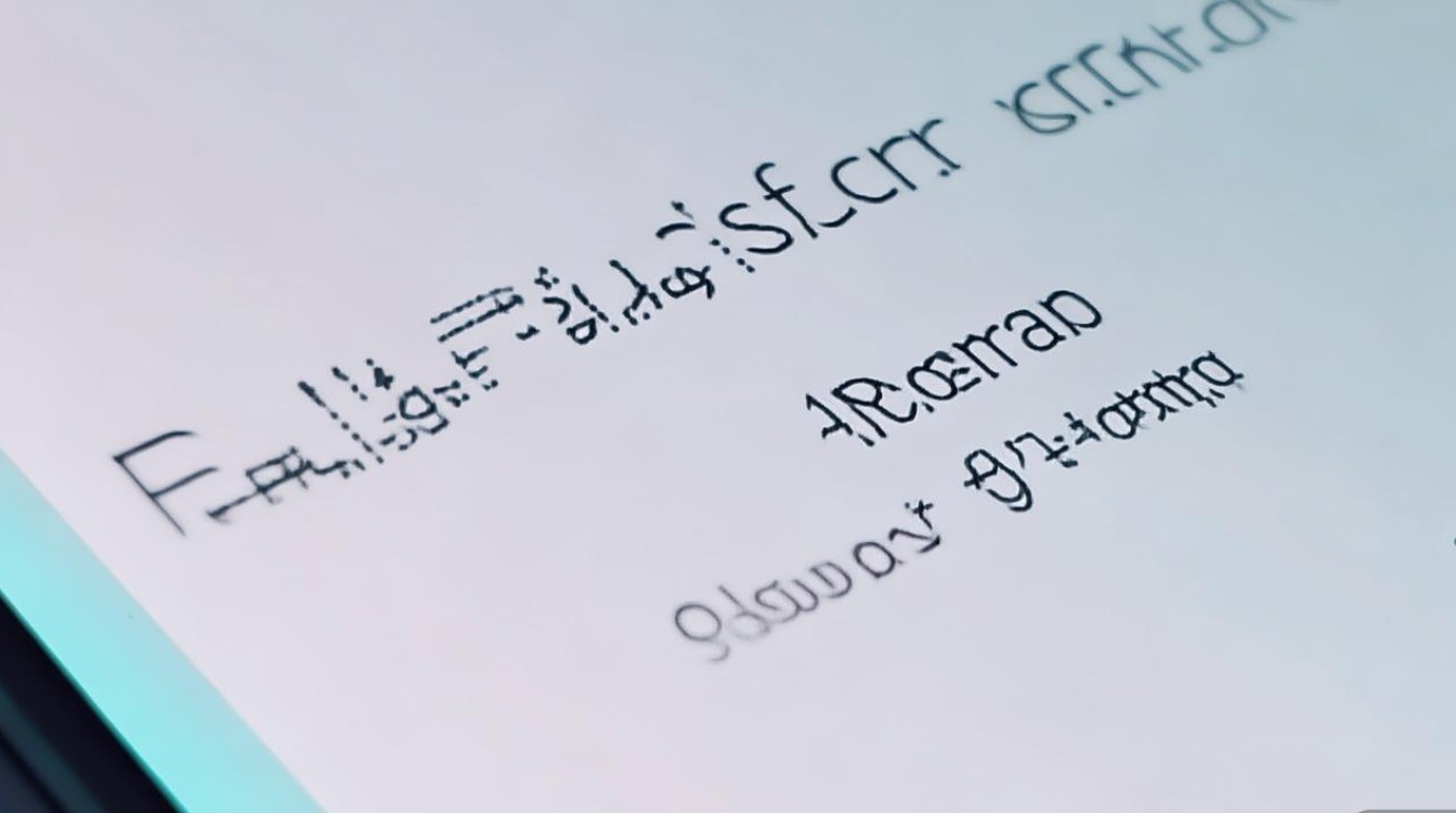 oppo手机内存不足怎么清理？30字教你快速释放空间