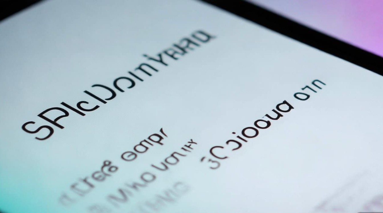 oppo手机内存不足怎么清理？30字教你快速释放空间