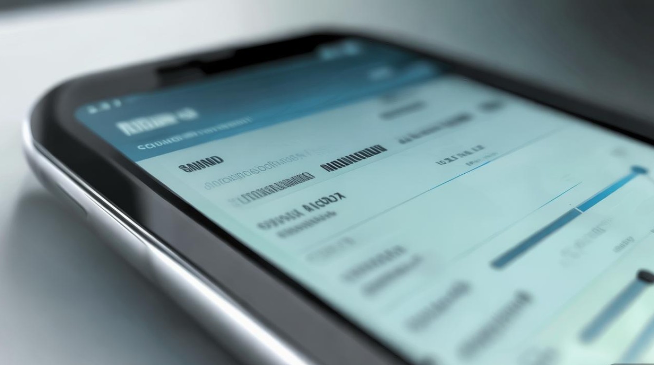 vivox9声音怎么设置？音效、通话、铃声全调好？