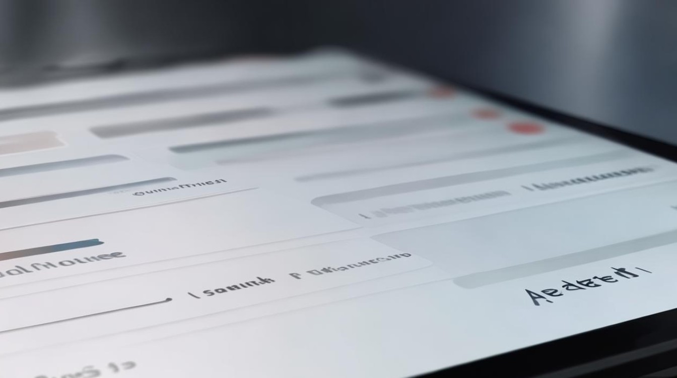 vivox9声音怎么设置？音效、通话、铃声全调好？