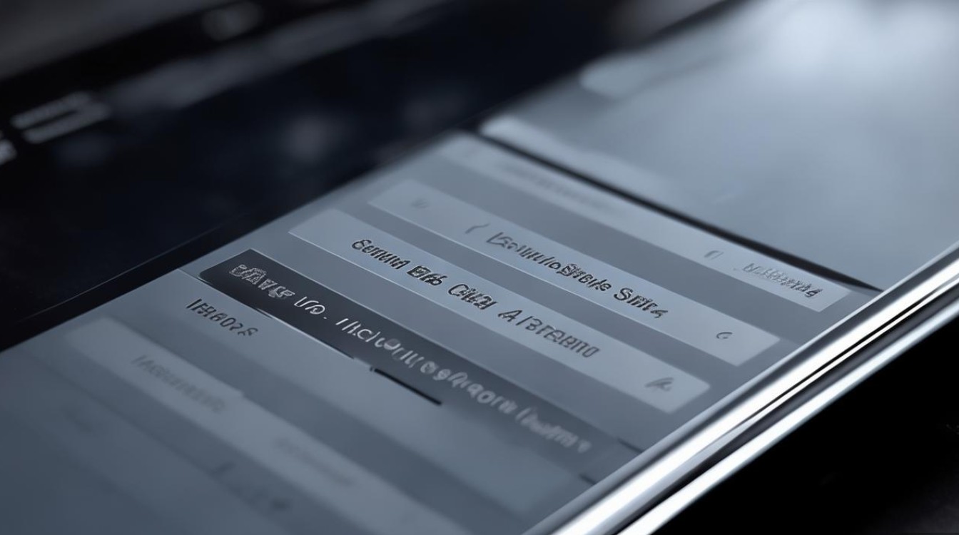vivox9声音怎么设置？音效、通话、铃声全调好？