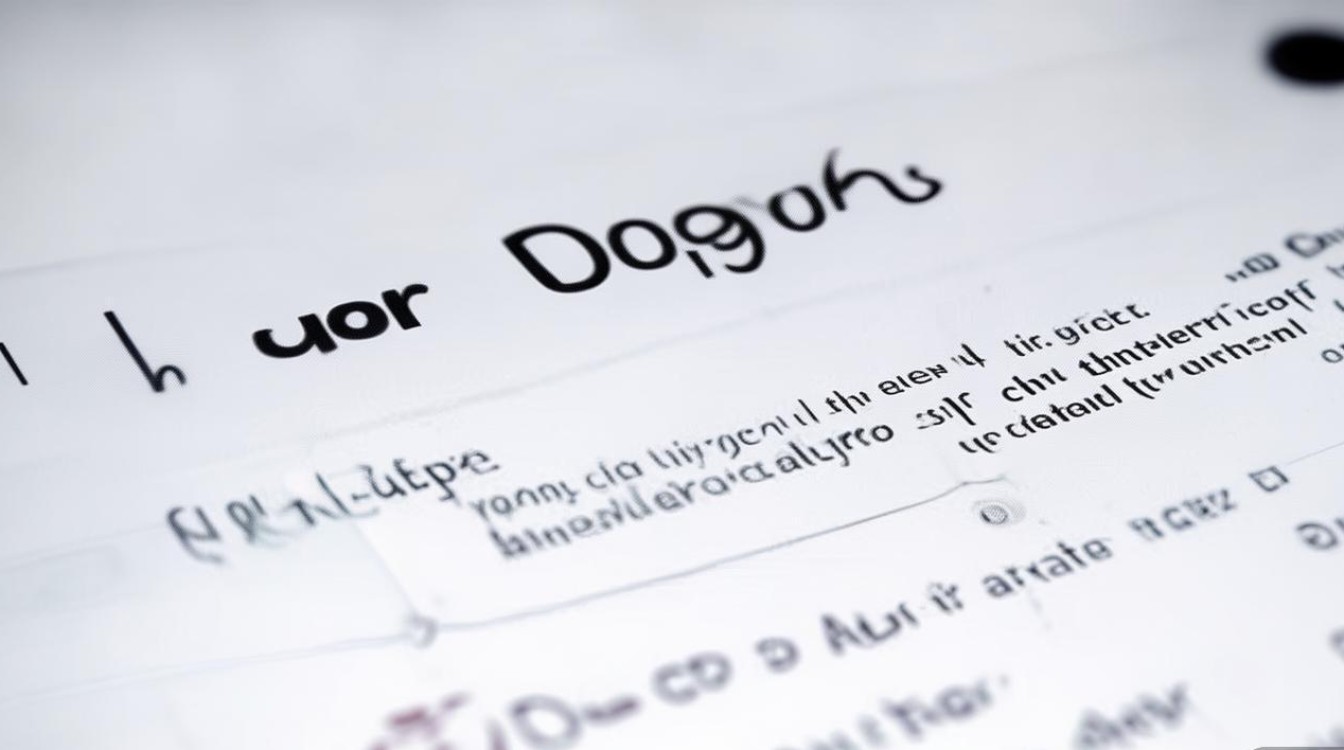 oppo邮箱怎么下载？oppo手机邮箱app安装方法是什么？