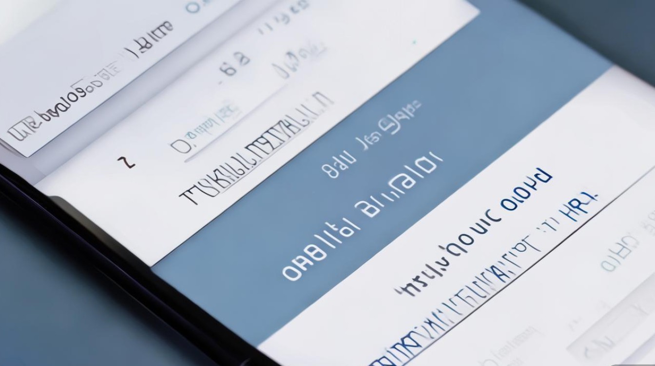 oppo邮箱怎么下载？oppo手机邮箱app安装方法是什么？