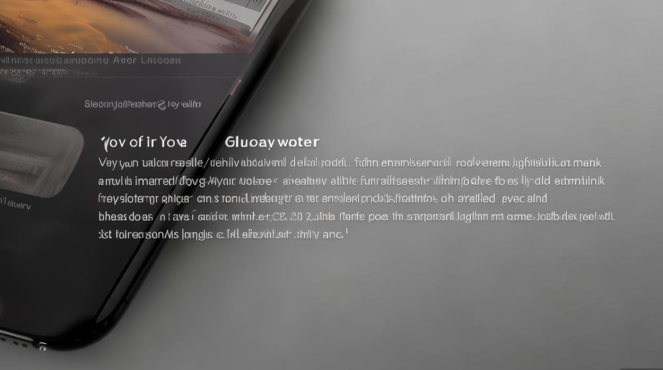 苹果手机越狱后怎么安全看片？有哪些风险？