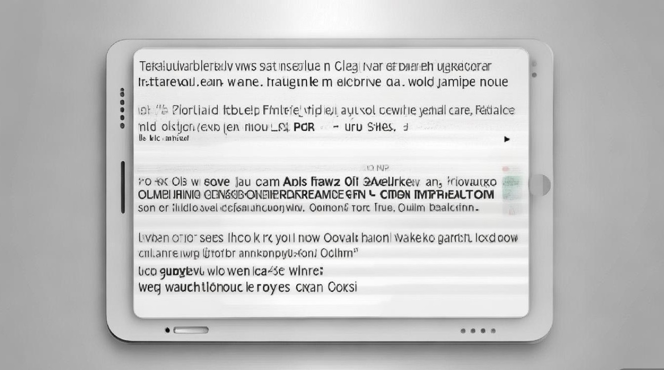 苹果手机越狱后怎么安全看片？有哪些风险？