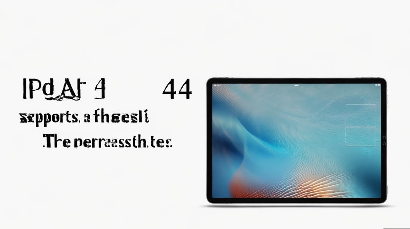 iPad Air4支持高刷吗？刷新率是多少？