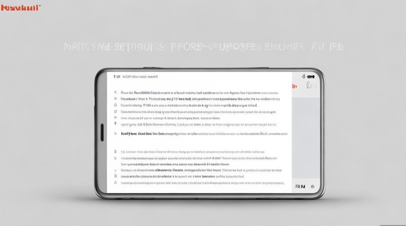 华为手机没流量卡怎么开流量上网？