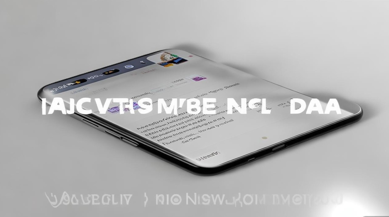 华为手机没流量卡怎么开流量上网？