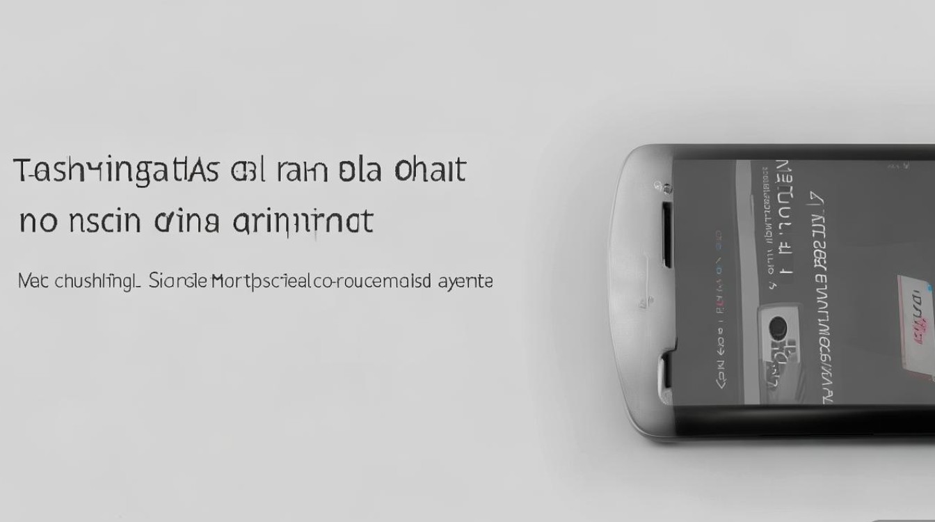 华为手机没流量卡怎么开流量上网？