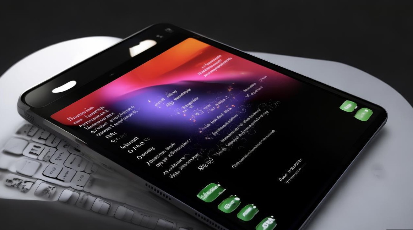 iPad Pro 2021蜂窝版上市时间及性能参数详解？