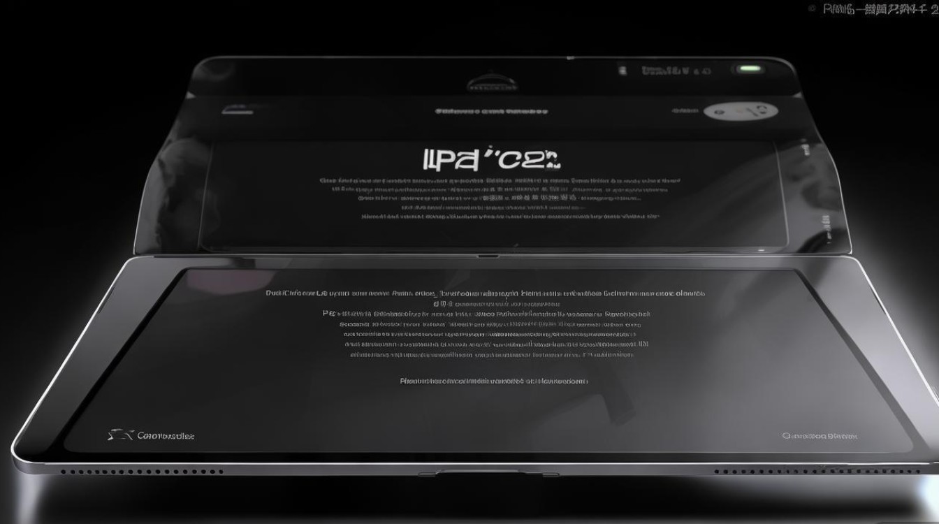 iPad Pro 2021蜂窝版上市时间及性能参数详解？