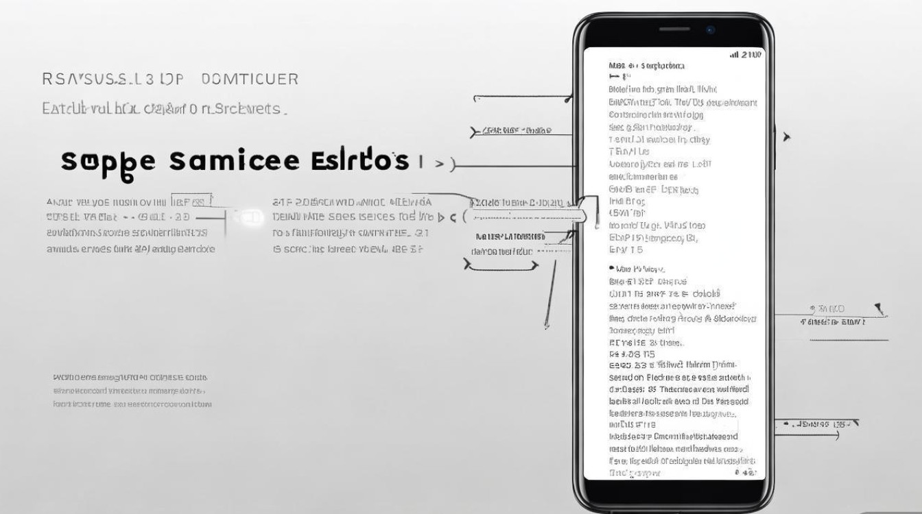 三星A5谷歌服务出错怎么办？解决方法有哪些？