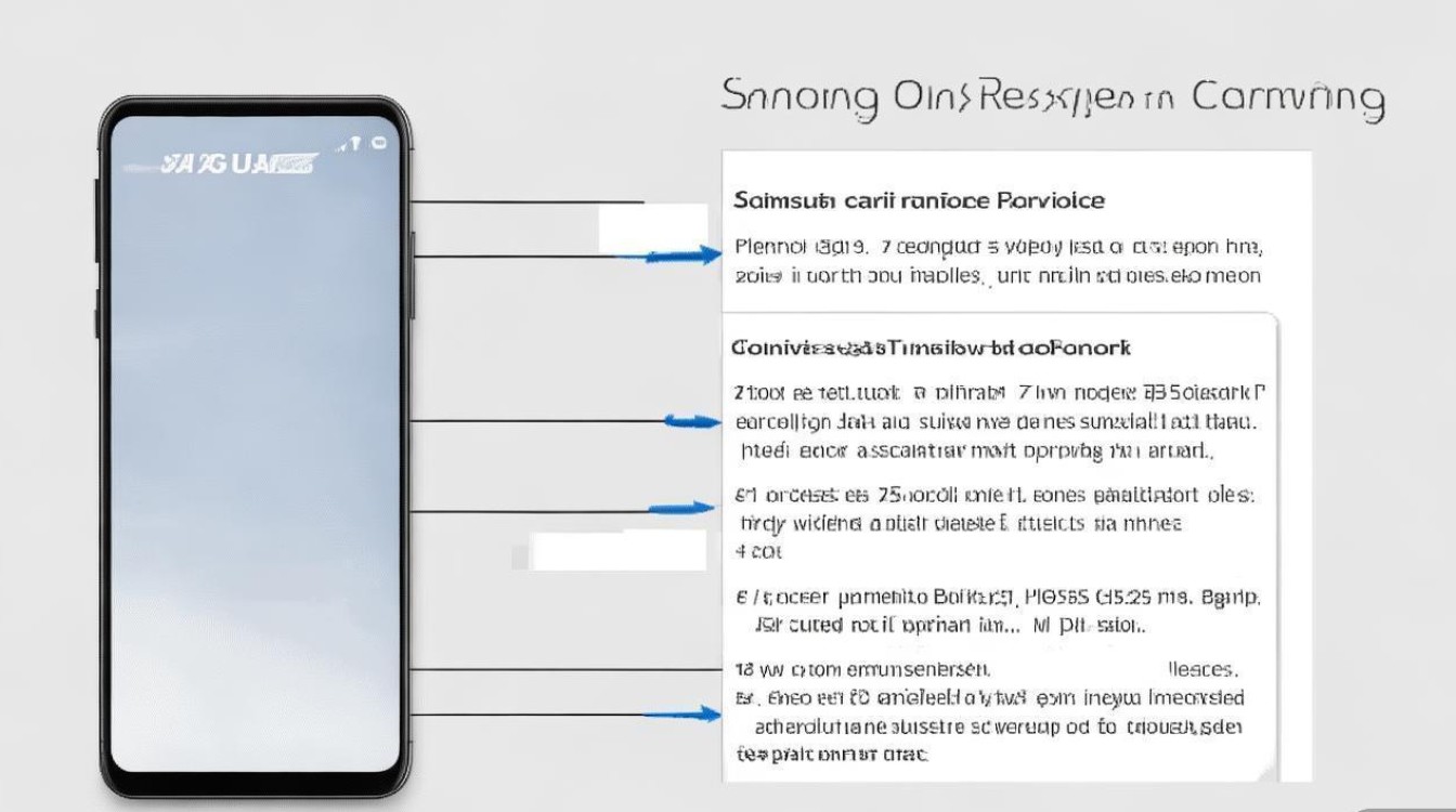 三星A5谷歌服务出错怎么办？解决方法有哪些？