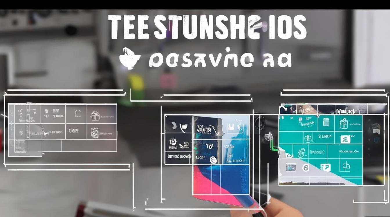 三星A5谷歌服务出错怎么办？解决方法有哪些？