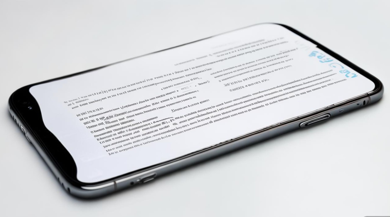 苹果手机语音没声音怎么办？解决方法有哪些？