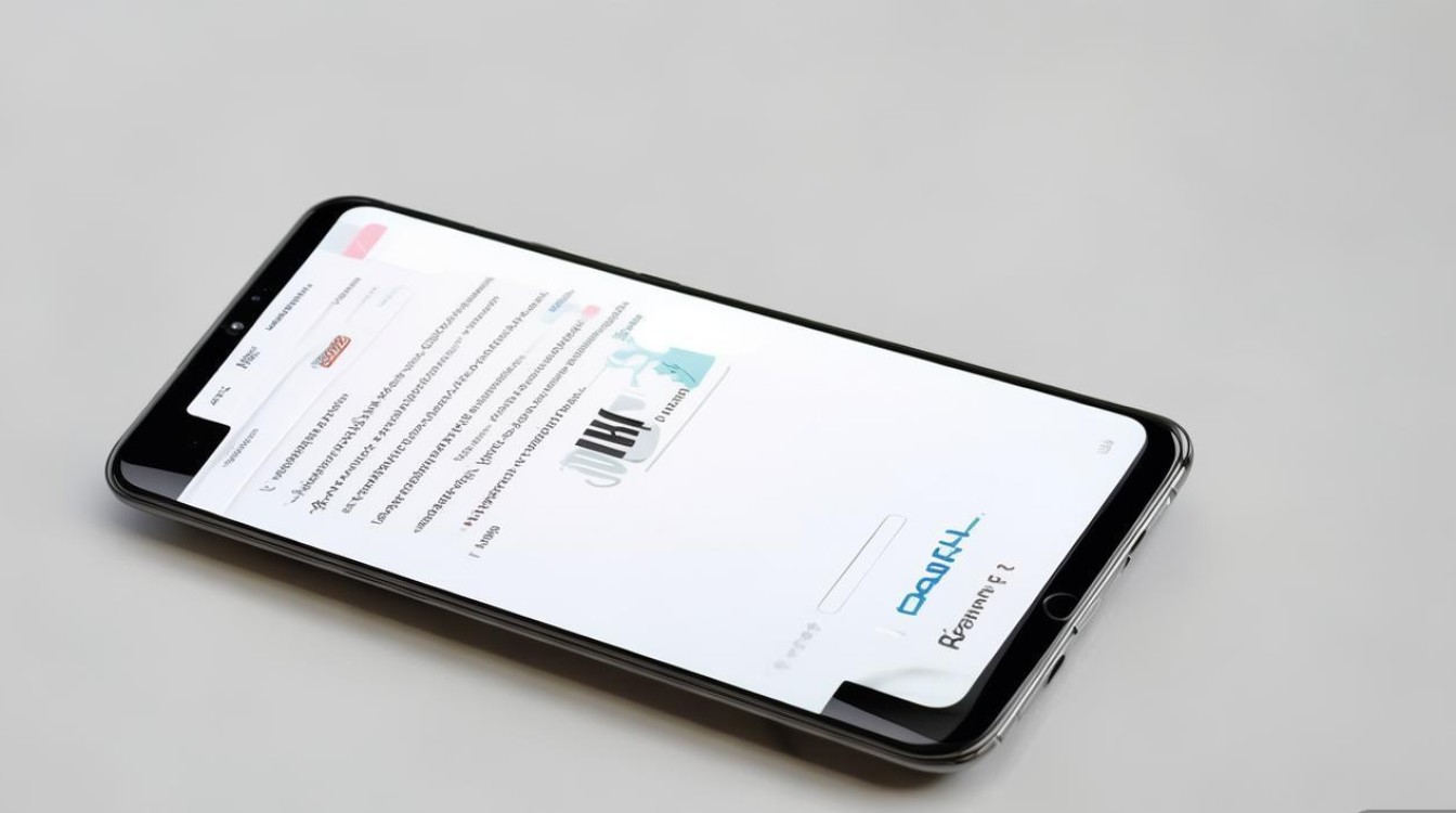 华为手机怎么开流量套餐？新手必看设置步骤