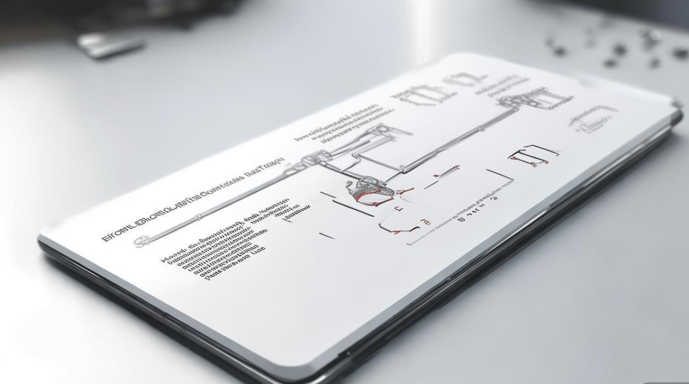 oppo root后如何恢复原系统？数据会丢失吗？