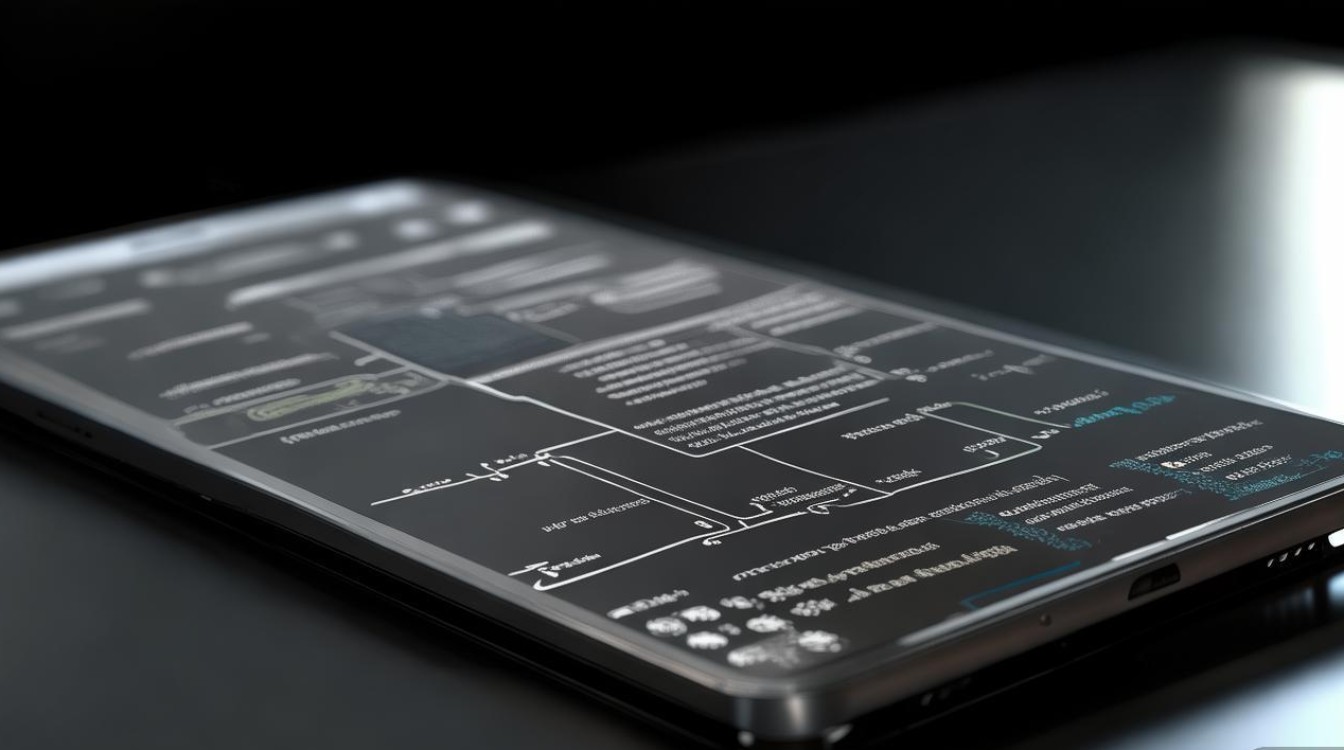 oppo root后如何恢复原系统？数据会丢失吗？
