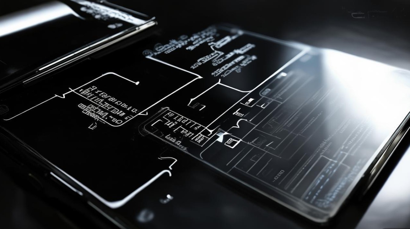 oppo root后如何恢复原系统？数据会丢失吗？