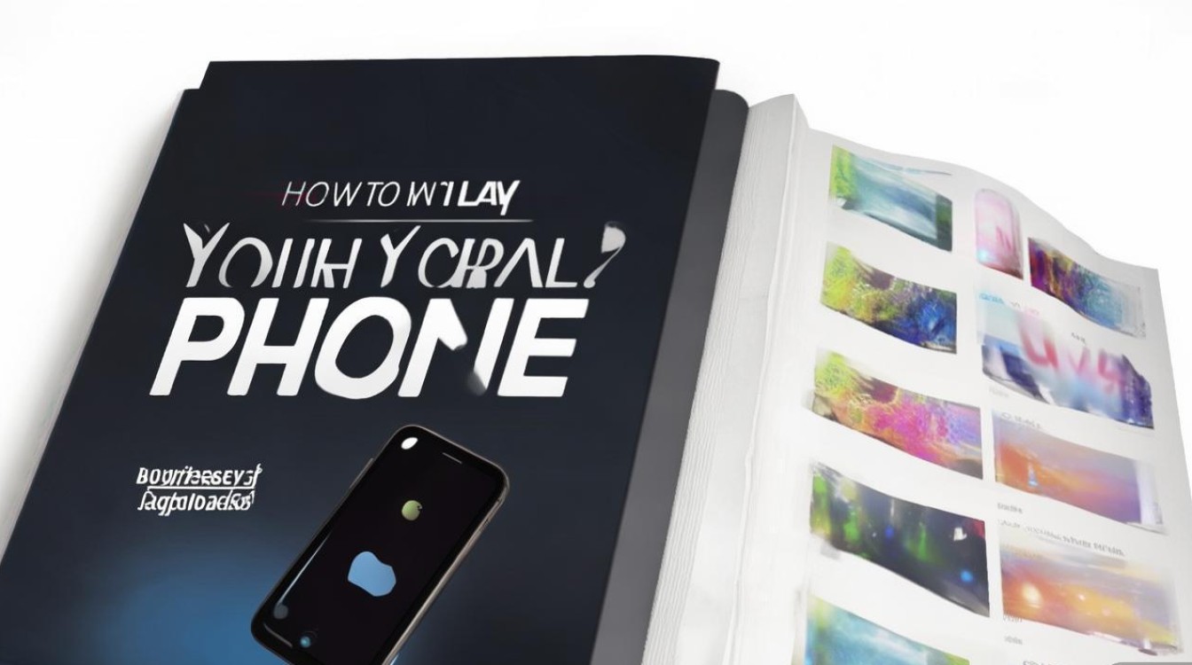 苹果手机要怎么玩？新手必看隐藏功能与实用技巧指南