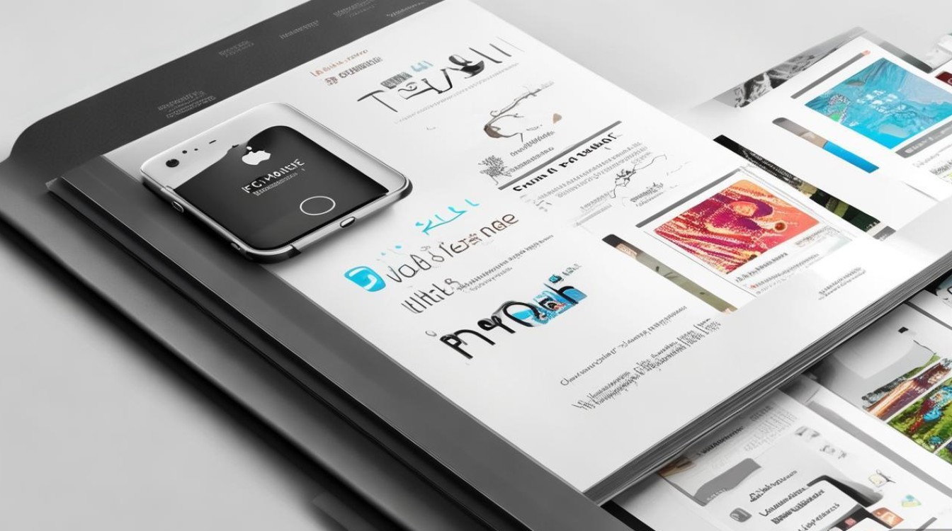 苹果手机要怎么玩？新手必看隐藏功能与实用技巧指南