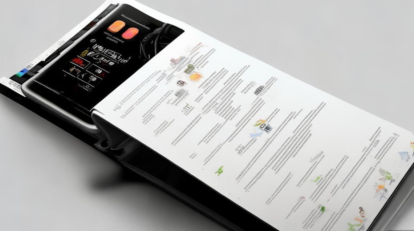 苹果手机要怎么玩？新手必看隐藏功能与实用技巧指南