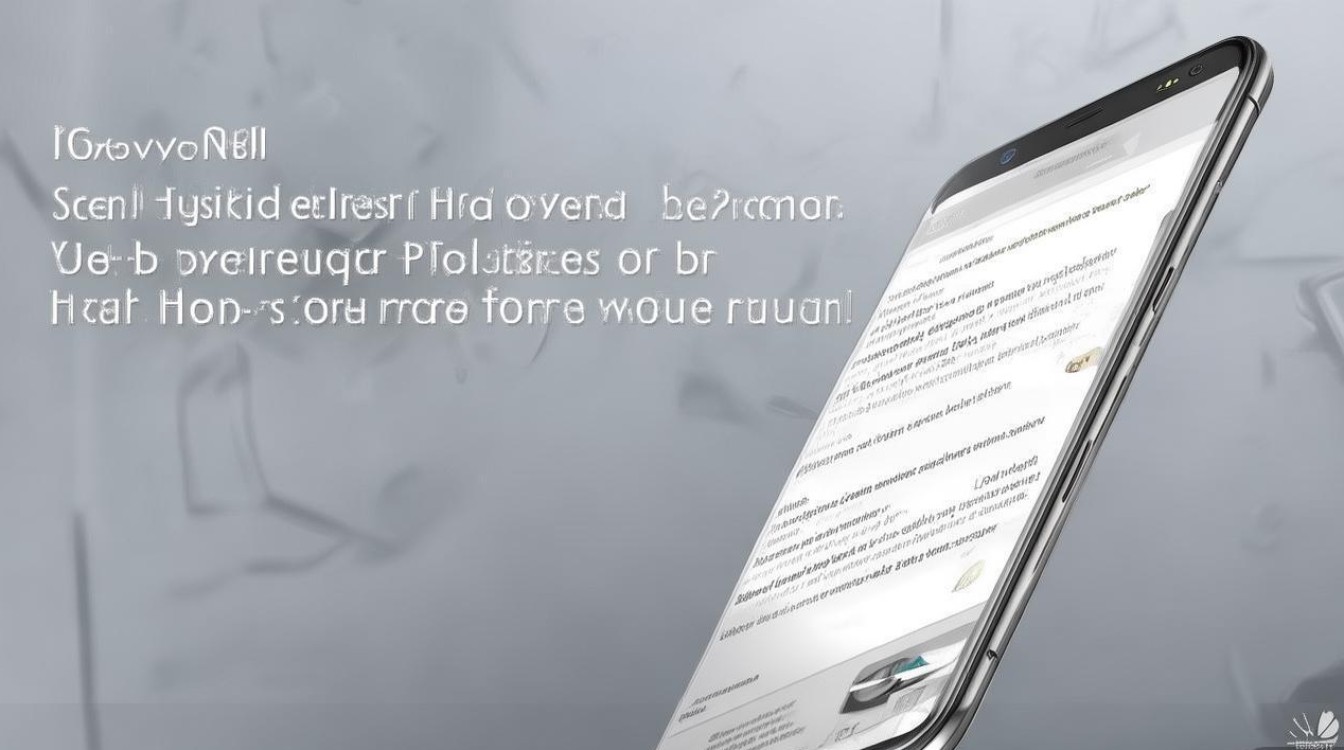 华为手机怎么开高性能模式？华为手机高性能模式开启教程