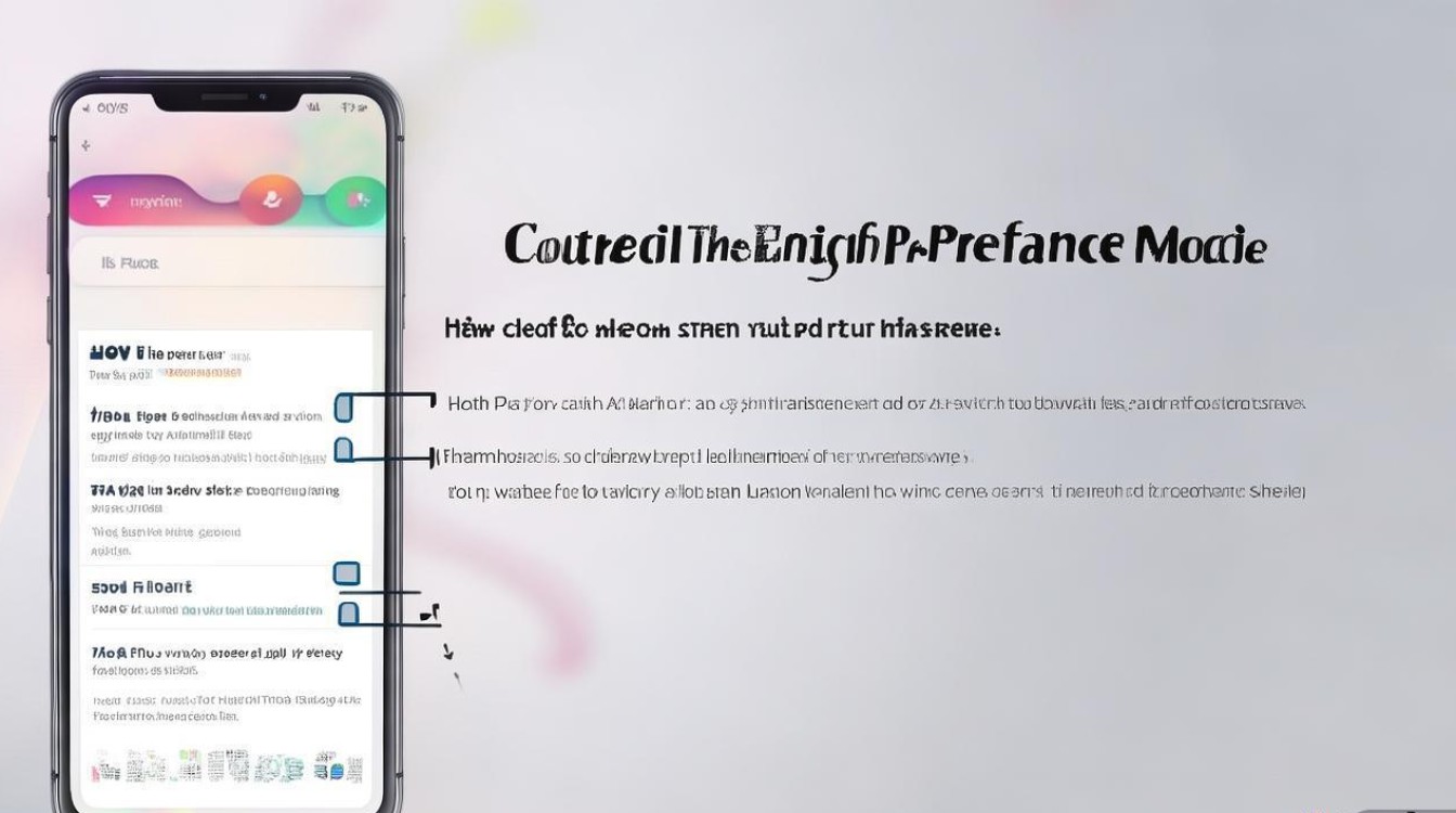 华为手机怎么开高性能模式？华为手机高性能模式开启教程