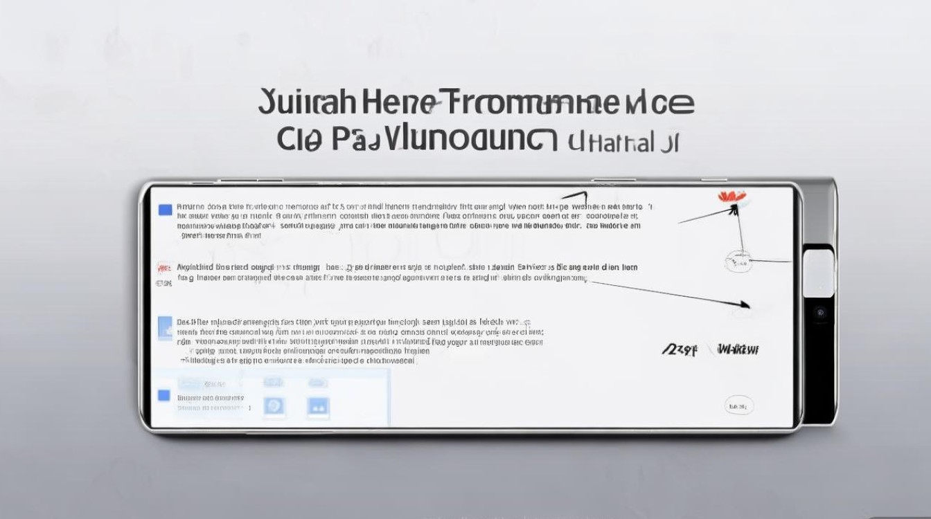 华为手机怎么开高性能模式？华为手机高性能模式开启教程