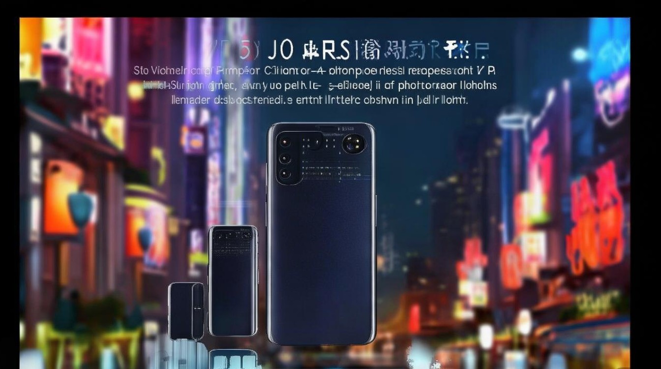 vivo X9夜景拍照效果到底怎么样？