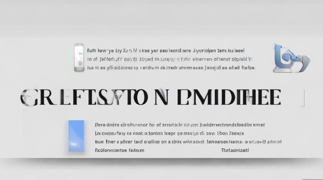苹果手机想刷机怎么刷？新手必看刷机步骤与风险指南