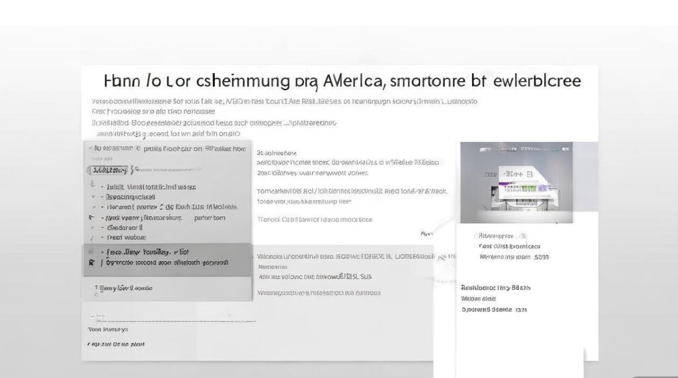 苹果手机想刷机怎么刷？新手必看刷机步骤与风险指南