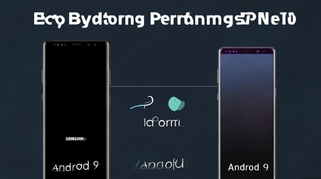三星Note9升级安卓10后续航真的会变差吗？