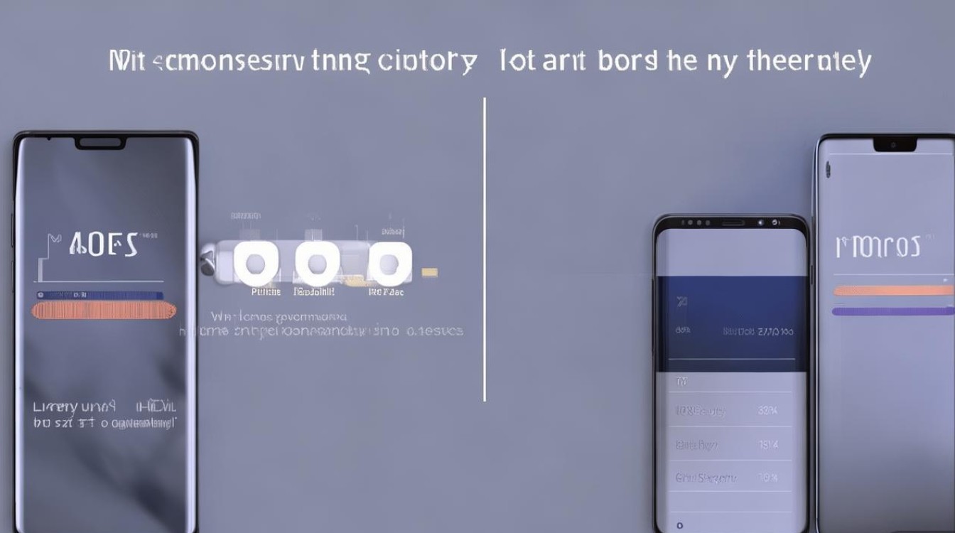 三星Note9升级安卓10后续航真的会变差吗？