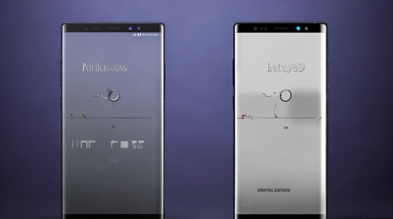 三星Note9升级安卓10后续航真的会变差吗？