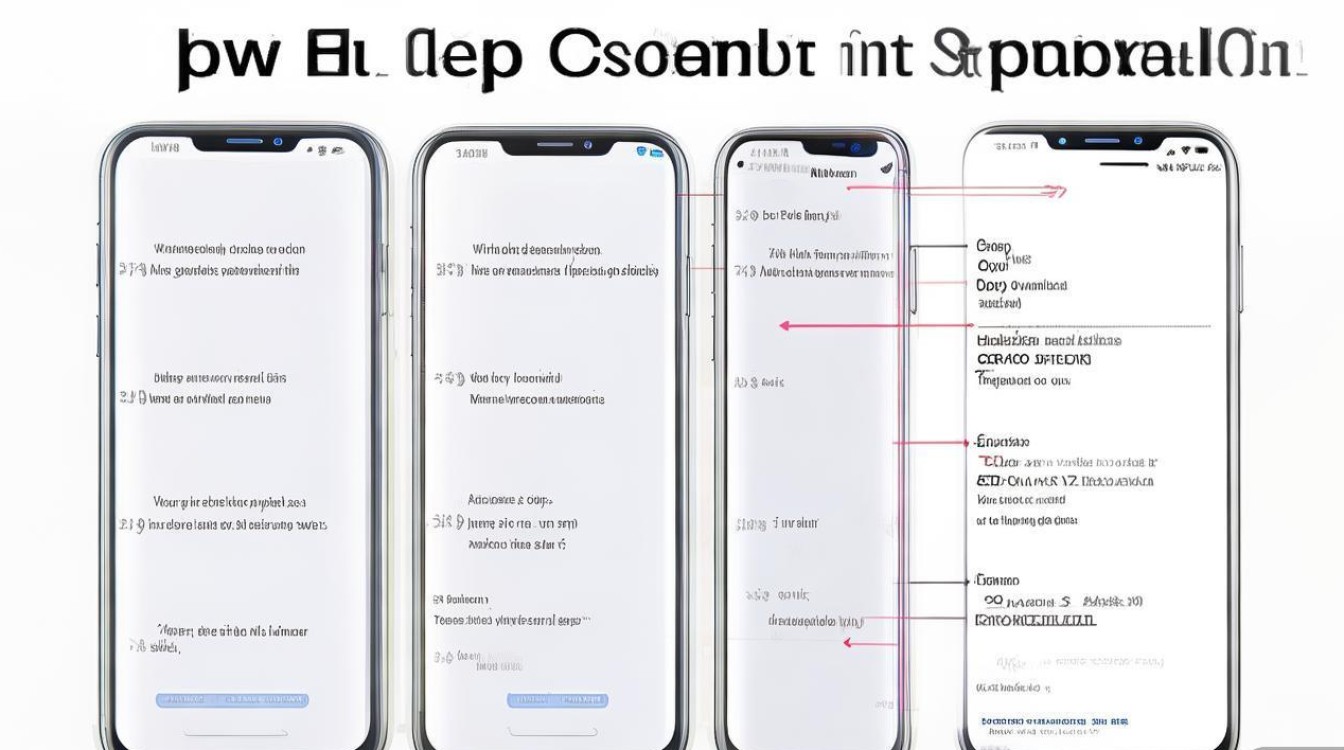 oppo手机怎么设置开网？开启网络连接步骤详解