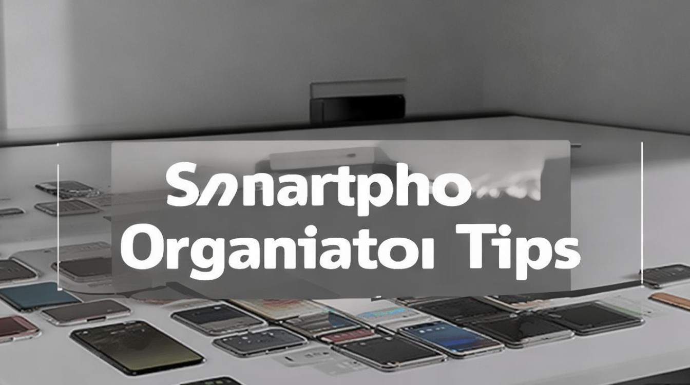 苹果手机相片太多怎么整理不占内存又好找？