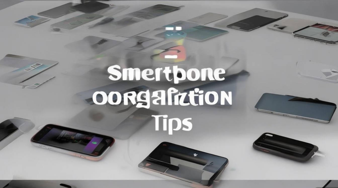 苹果手机相片太多怎么整理不占内存又好找？