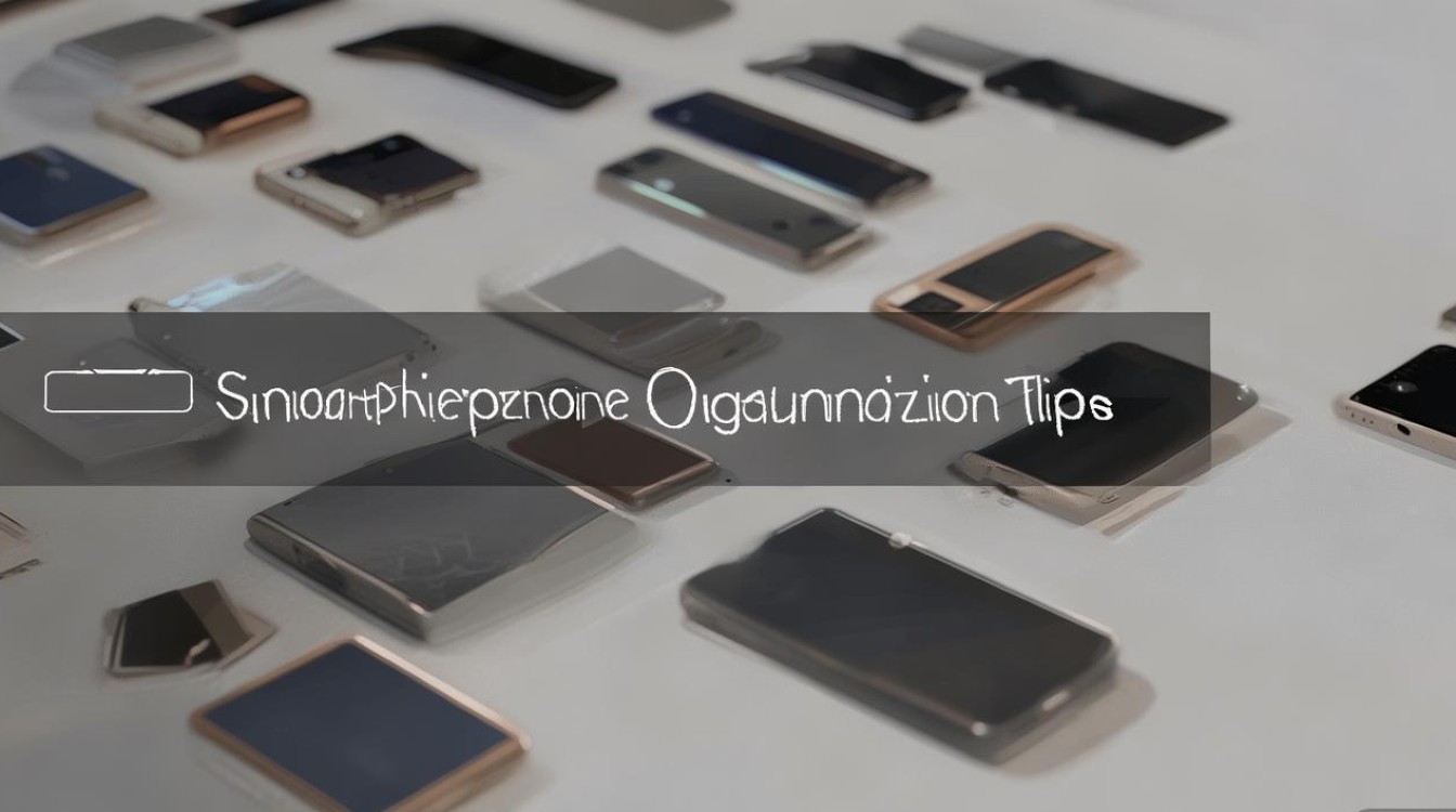 苹果手机相片太多怎么整理不占内存又好找？