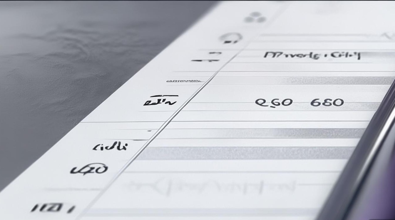 OPPO Reno6 Pro和vivo X60 Pro性能参数对比哪款更值得买？