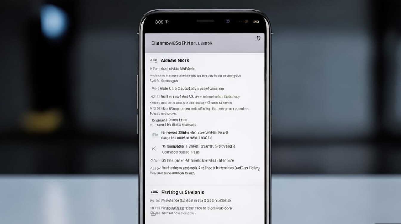 华为手机如何开启并使用4G网络？