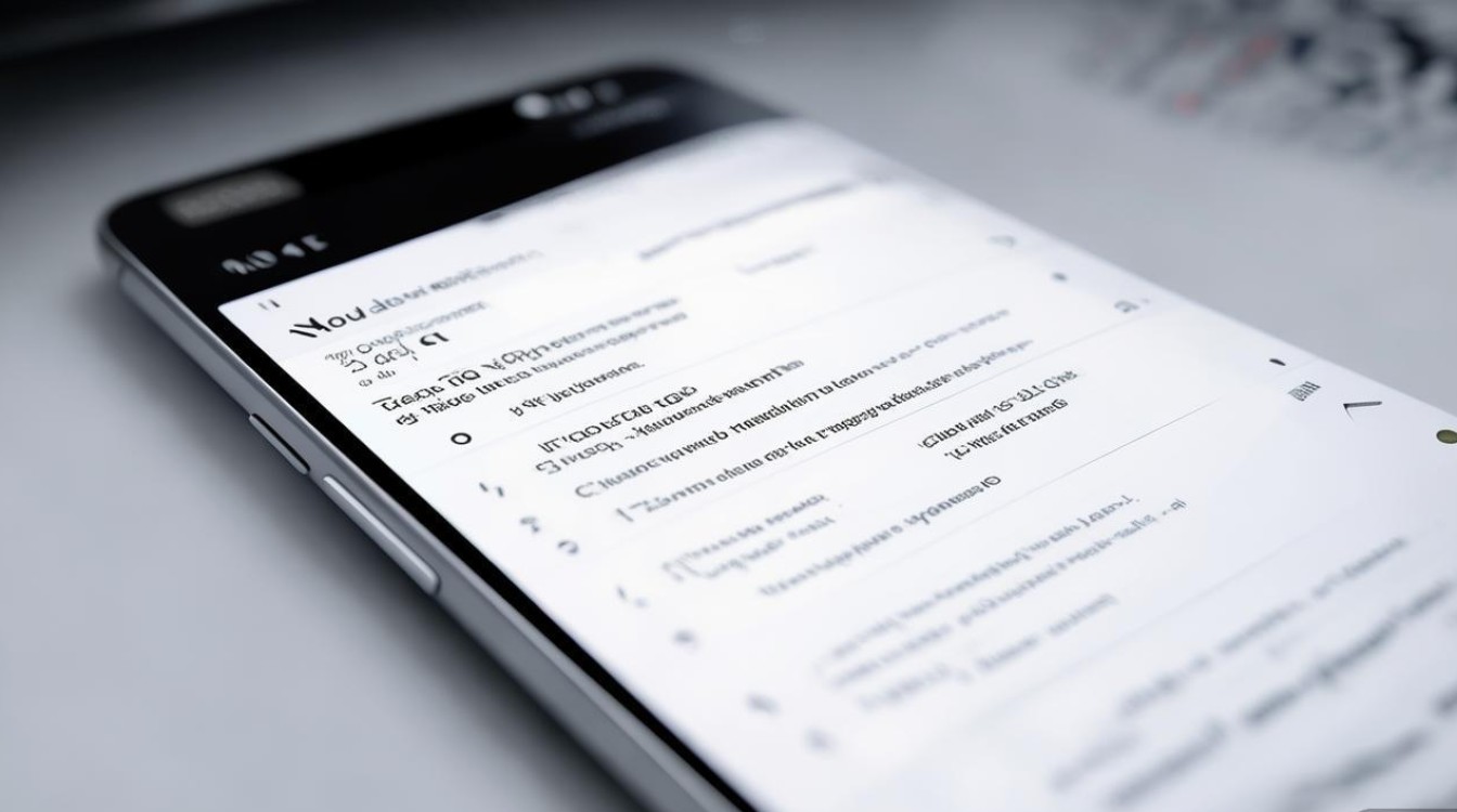华为手机如何开启并使用4G网络？