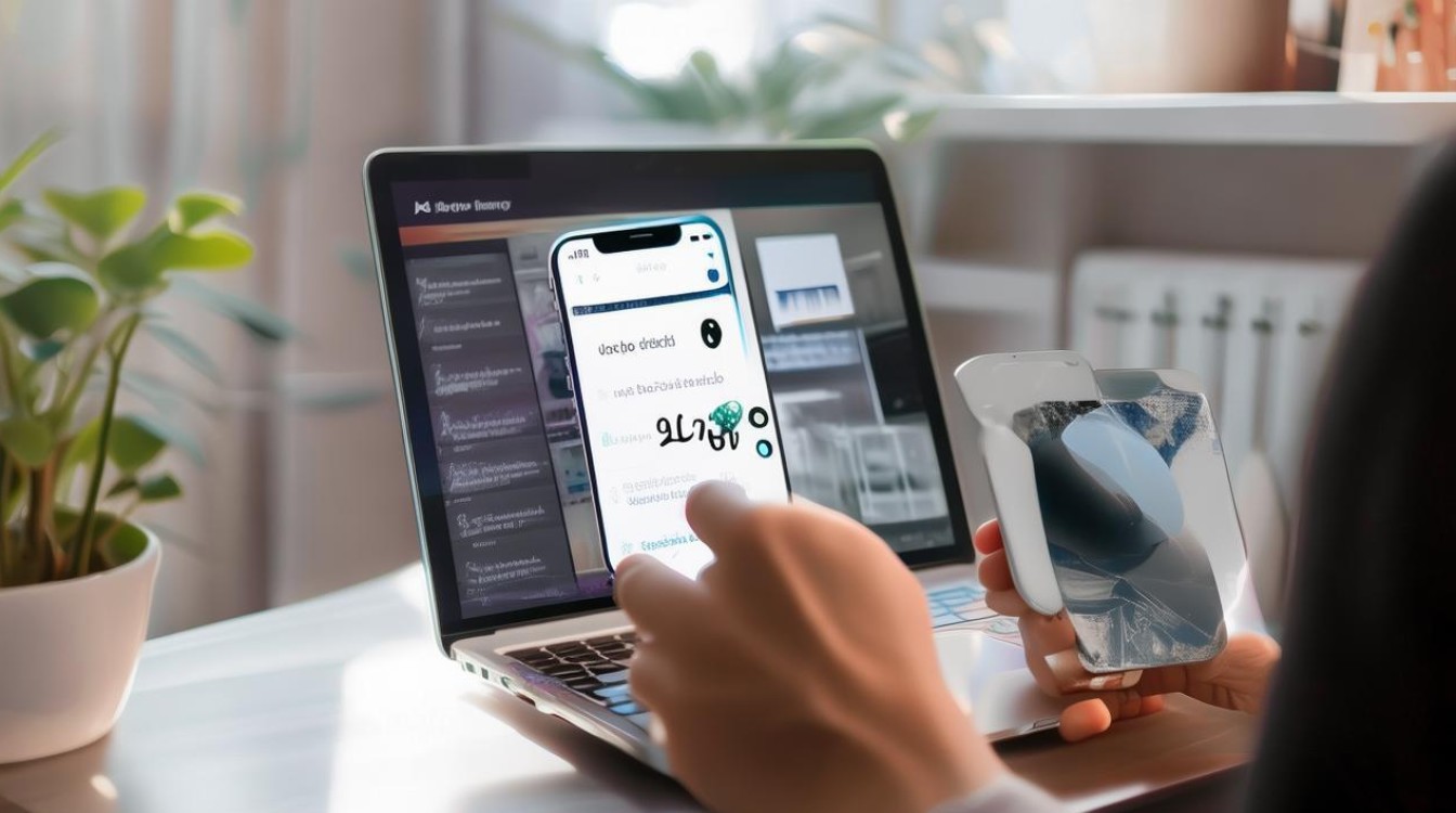 苹果手机相片用不了怎么办？教你快速解决相册异常问题