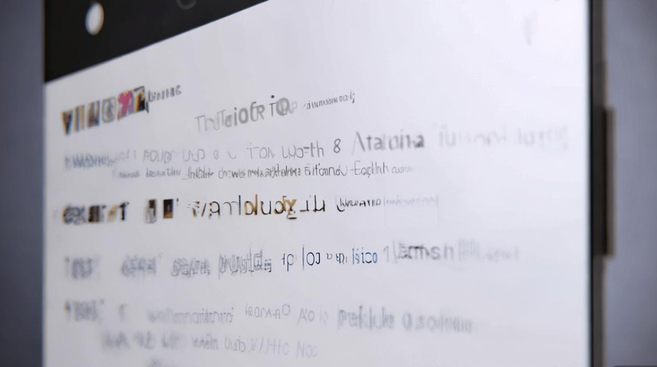 华为手机怎么降级刷机？视频教程步骤详解