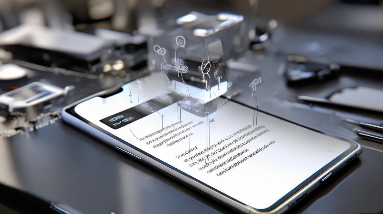 华为手机怎么安全降级刷机？旧版本教程步骤详解