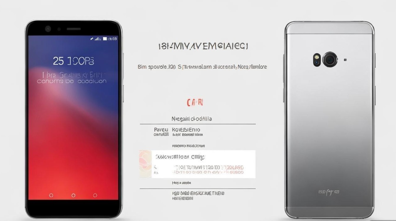 realme Q3 Pro狂欢版和GT Neo闪速版区别大吗？参数配置怎么选？