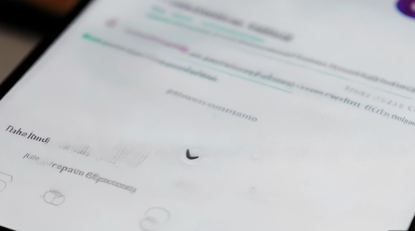 三星s9手机截图方法是什么？详细步骤是怎样的？