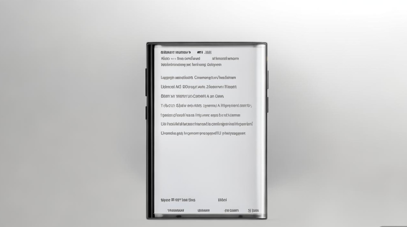 三星s9手机截图方法是什么？详细步骤是怎样的？