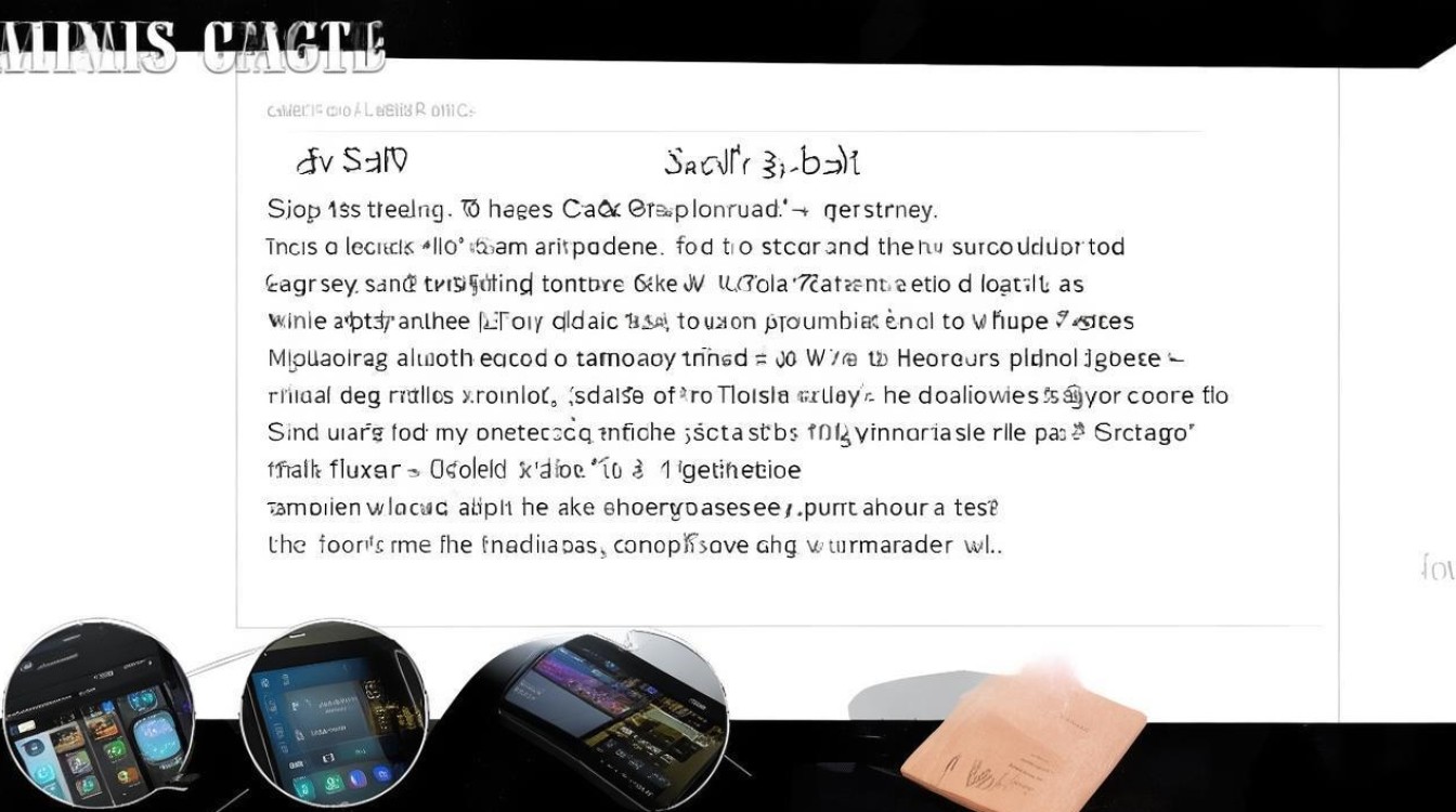 三星s7如何设置才能永久不息屏？