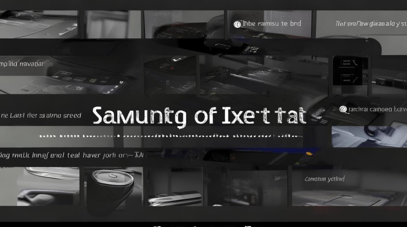 三星s7如何设置才能永久不息屏？